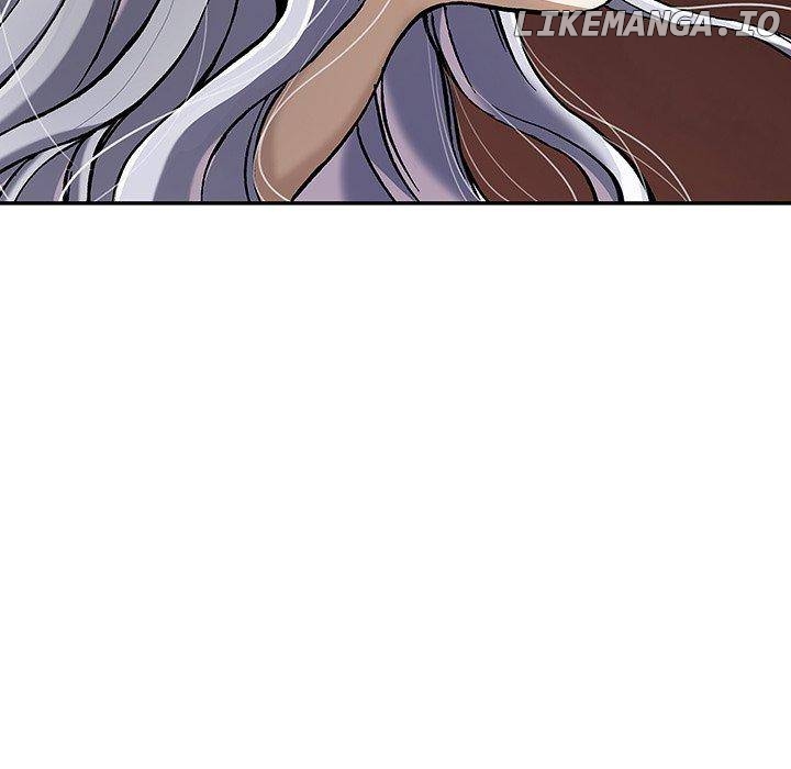 Leviathan, Chapter 156 image 45